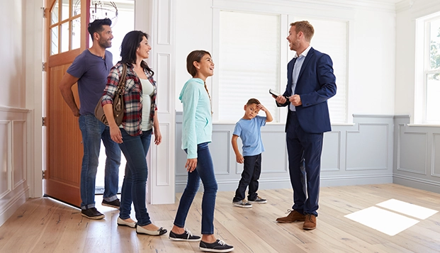 Köprüköy Emlakçı